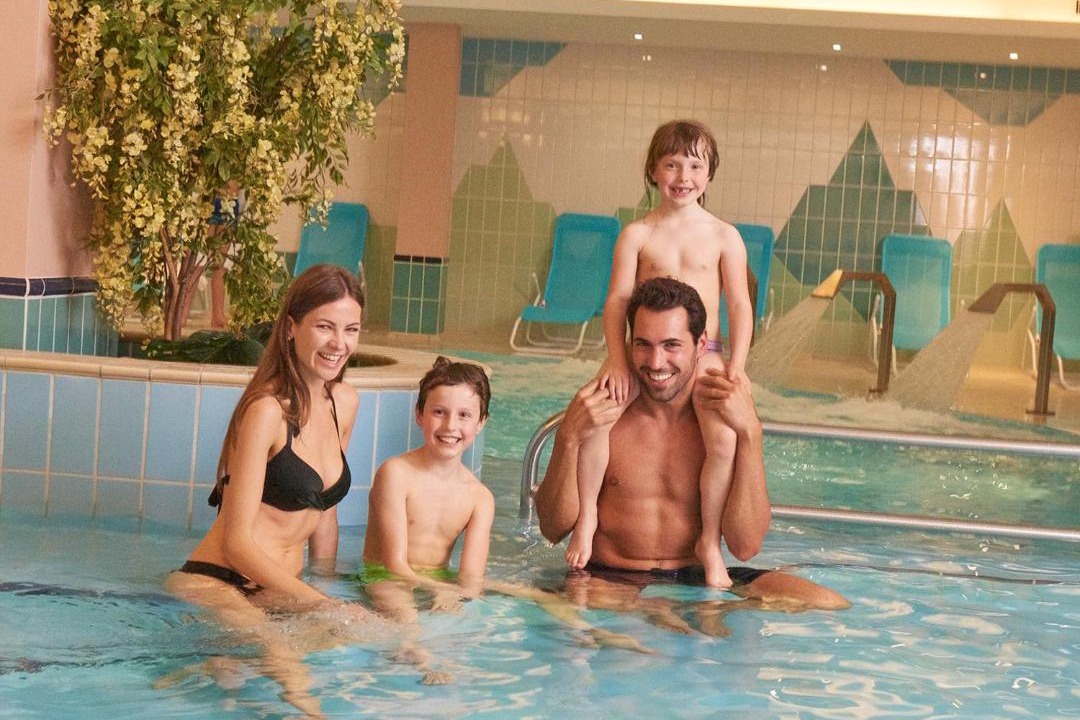 Photo of Others in Santa Caterina Valfurva