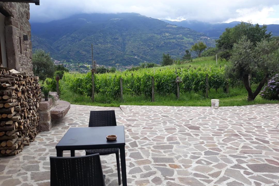 Photo of Others in Darfo Boario Terme