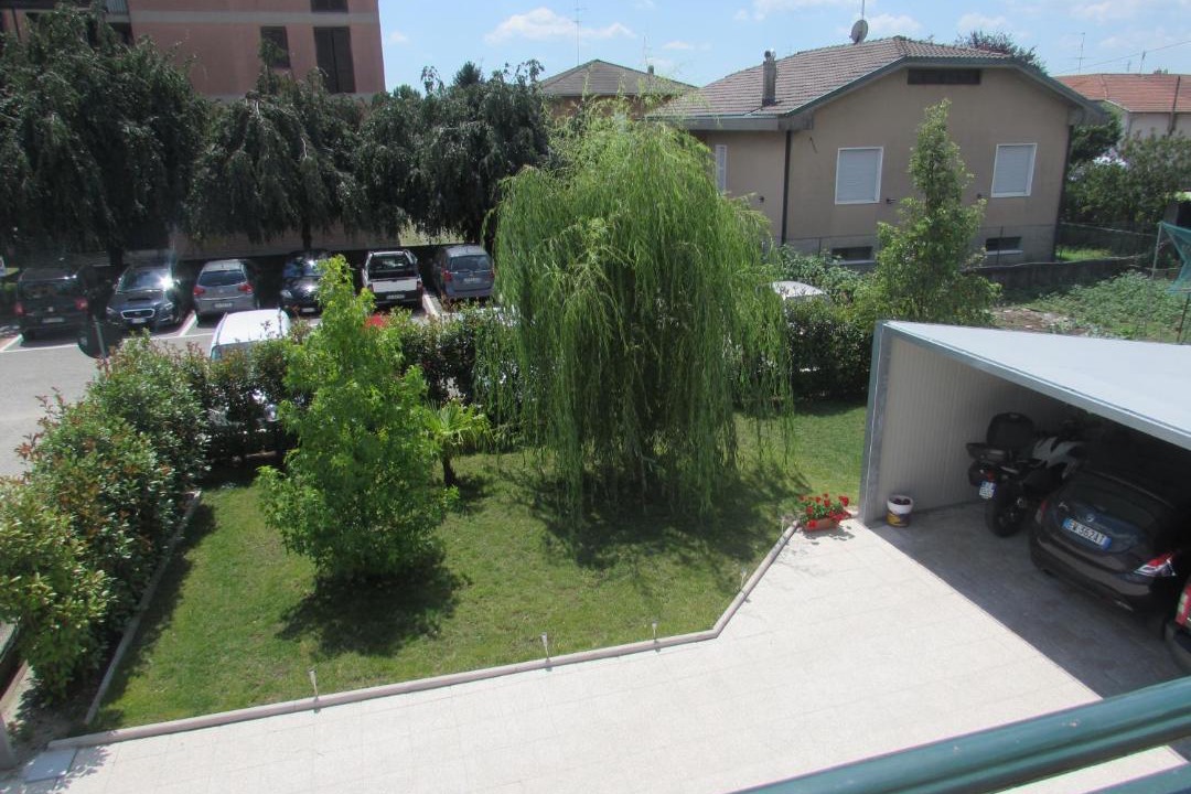 Photo of Others in Busto Arsizio