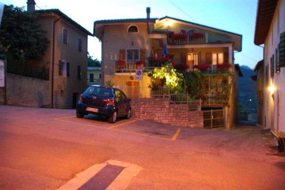 Photo of Others in Prabione