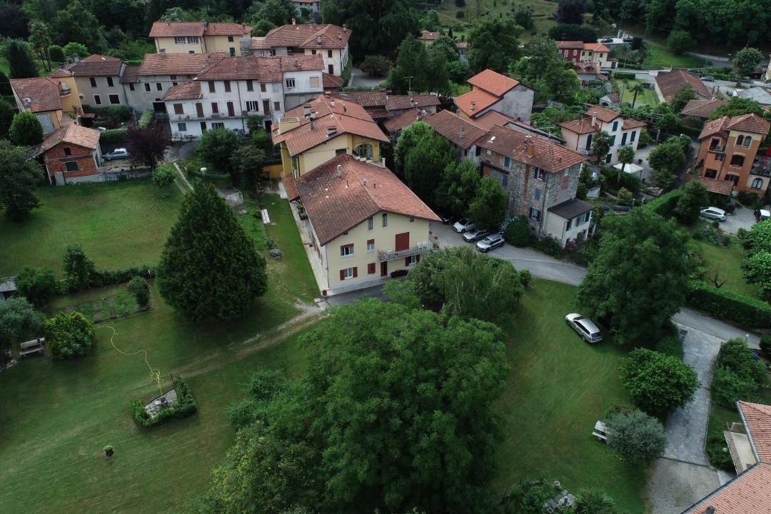 Photo of Others in Castello