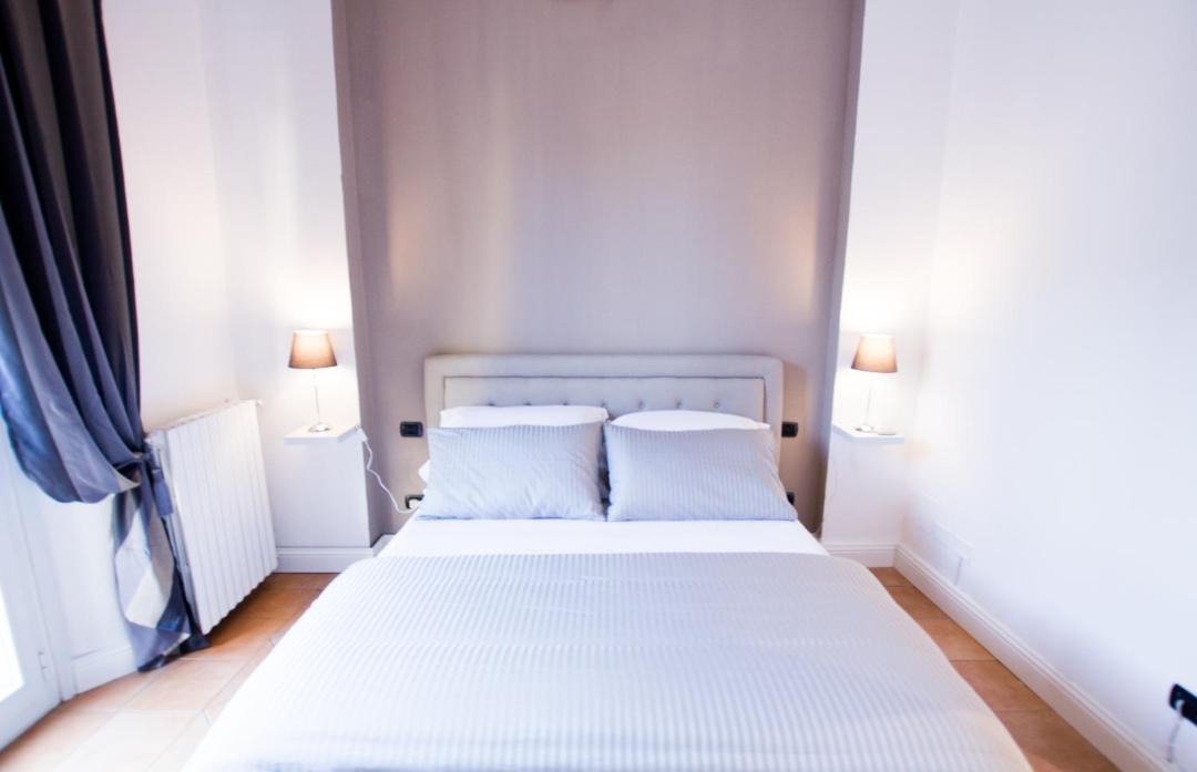 Photo of Bedroom in Bullona