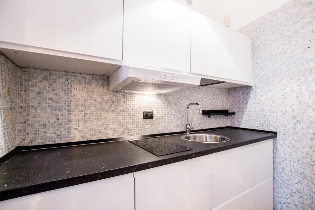 Photo of Kitchen in Bullona