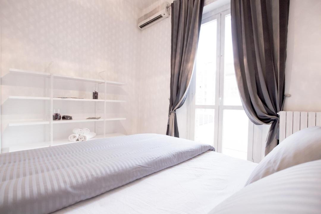 Photo of Bedroom in Bullona