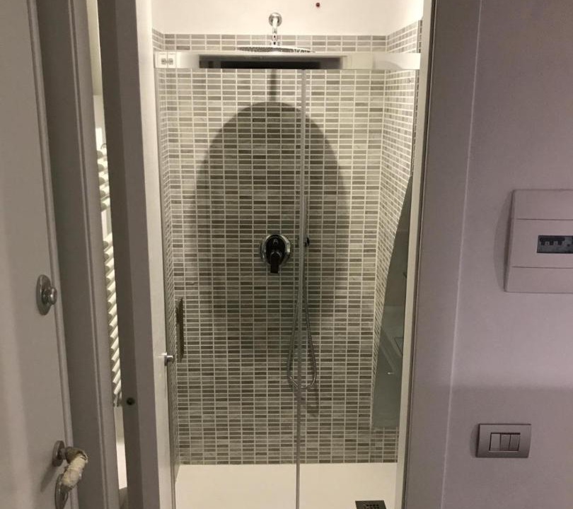 Photo of Bathroom in Porta Genova
