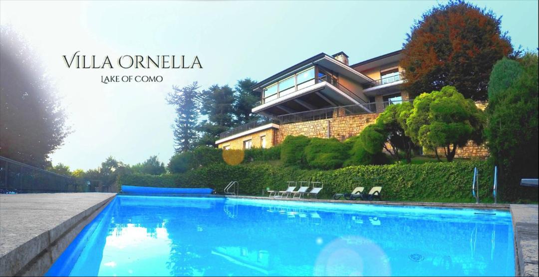 Photo of Others in Mandello del Lario