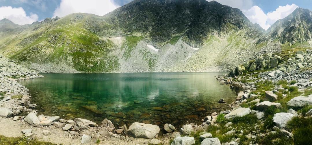 Photo of Outdoor in Madesimo