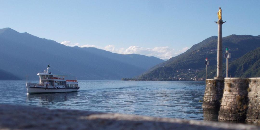 Photo of Others in Luino