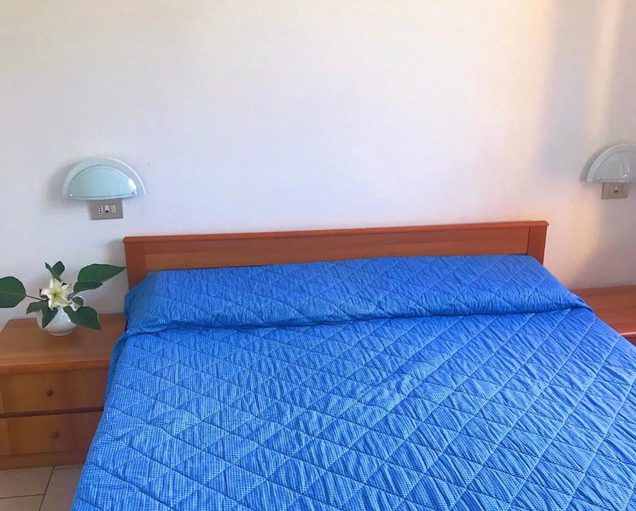 Photo of Bedroom in Lezzeno