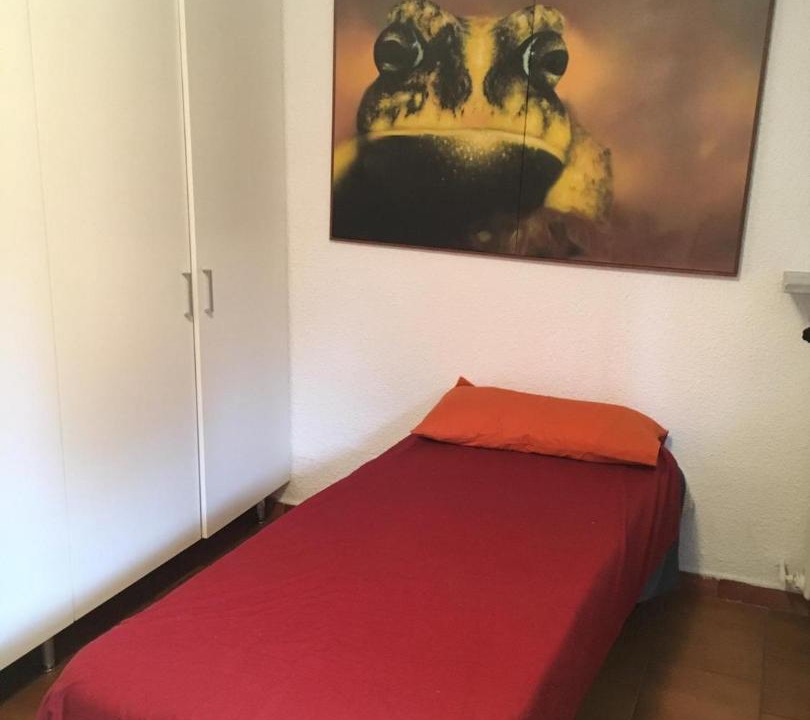Photo of Bedroom in Trezzano sul Naviglio