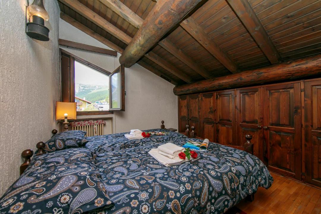 Photo of Bedroom in Teola