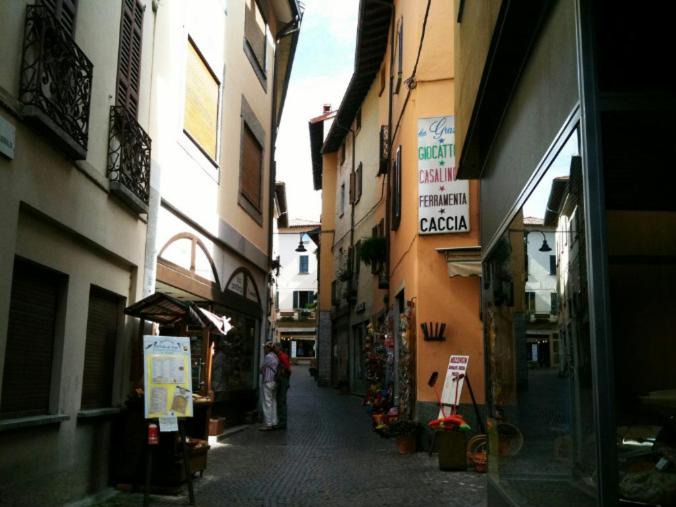 Photo of Others in Cima
