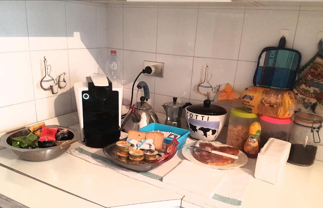 Photo of Others in Bressana Bottarone