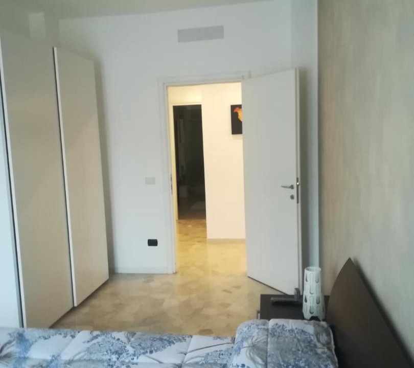 Photo of Bedroom in Downtown