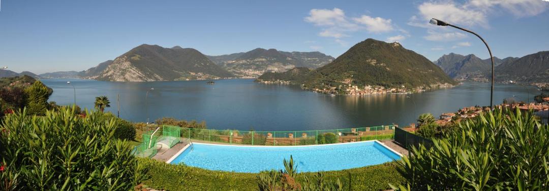 Photo of Others in Sulzano