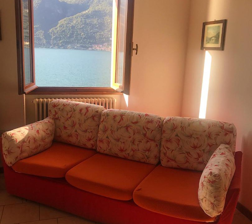 Photo of Livingroom in Lezzeno