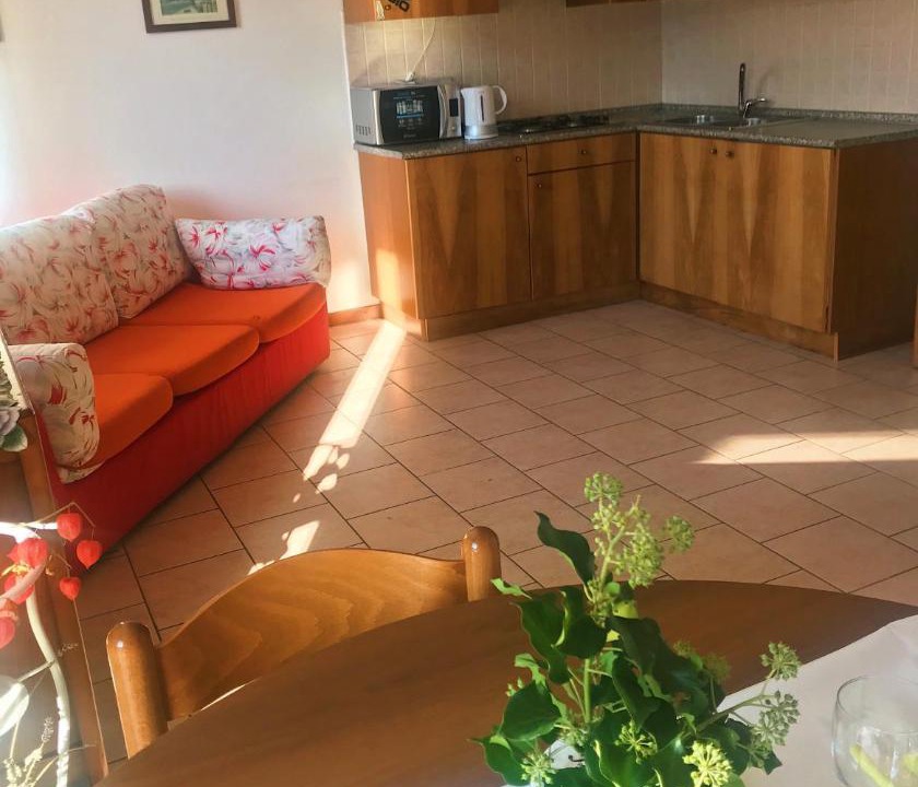 Photo of Livingroom in Lezzeno