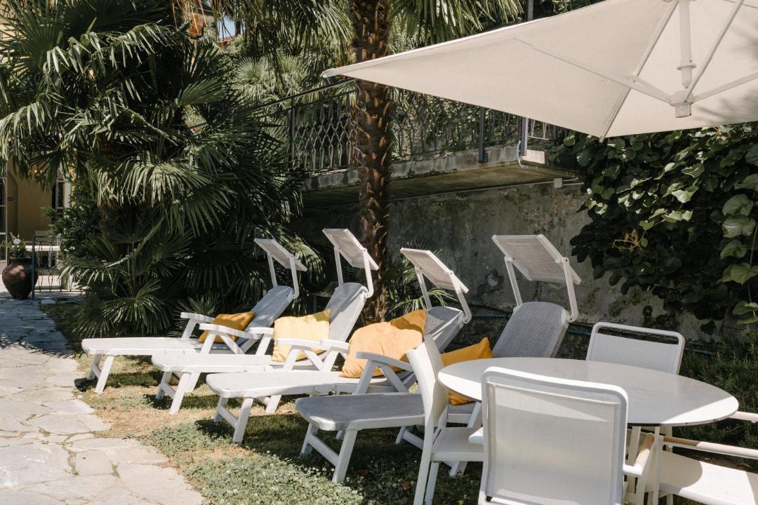 Photo of Others in Brezzo di Bedero