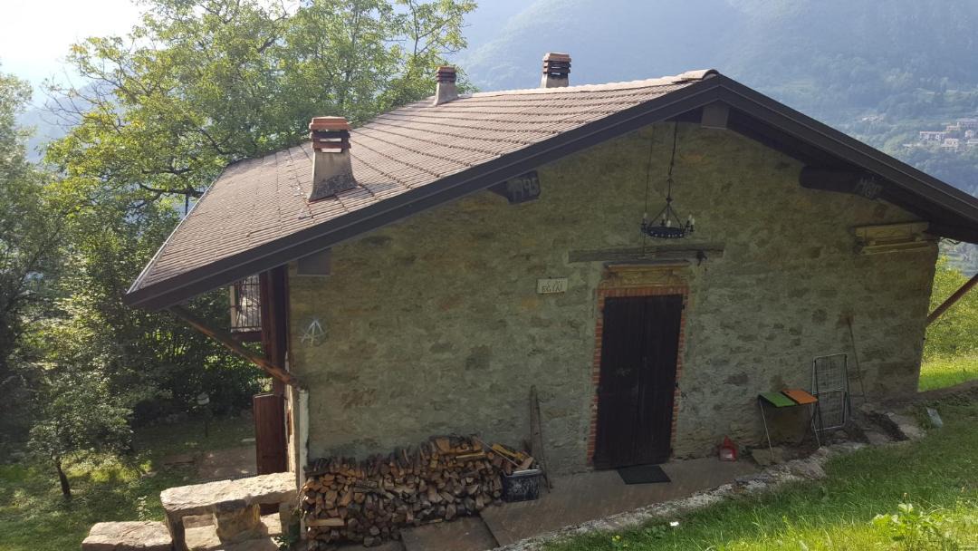 Photo of Others in Miragolo San Salvatore