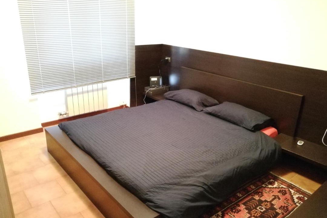 Photo of Bedroom in Turate