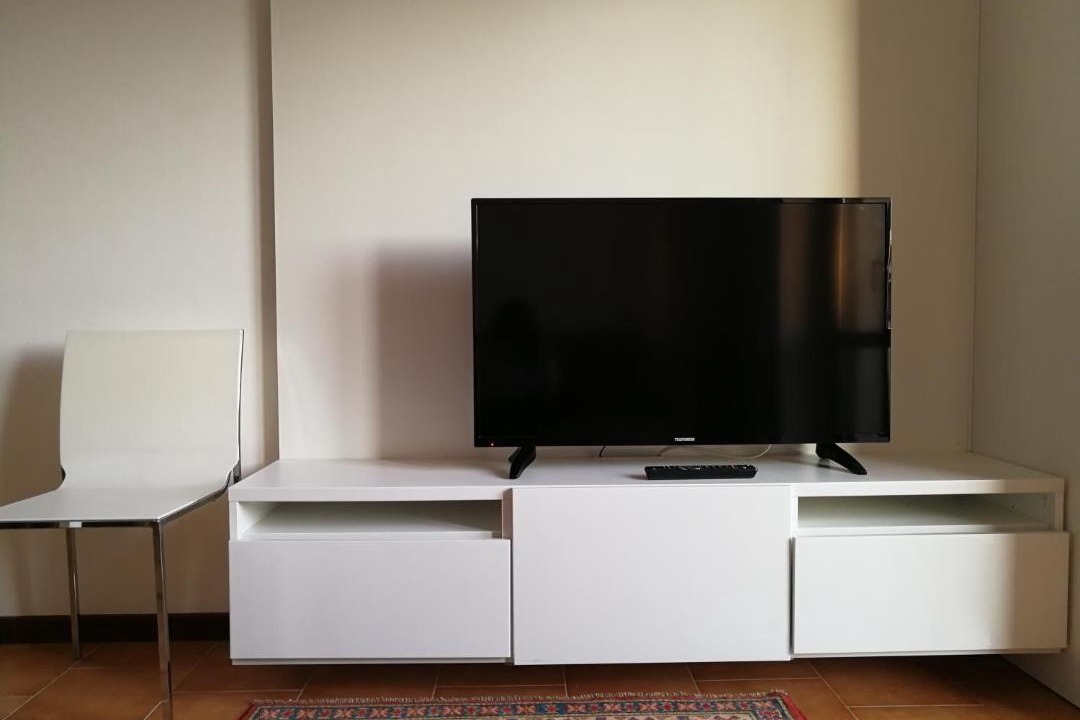 Photo of Livingroom in Turate