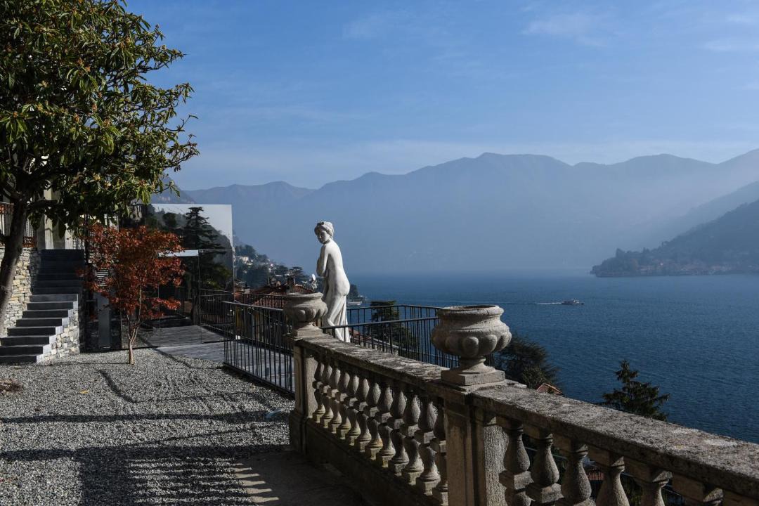 Photo of Others in Moltrasio