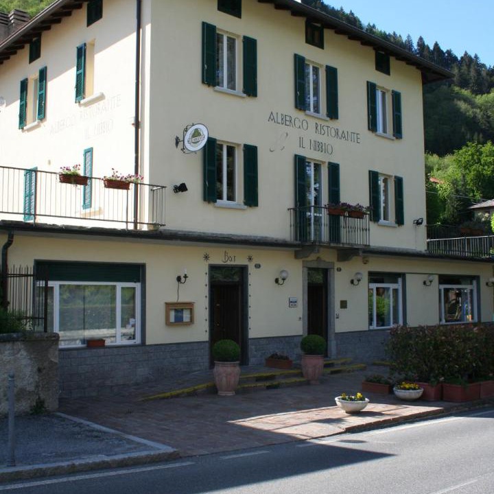 Photo of Others in Magreglio