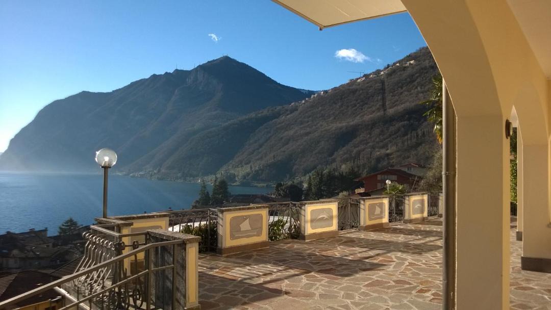 Photo of Others in Riva di Solto