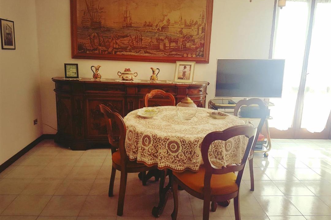 Photo of Others in Bressana Bottarone