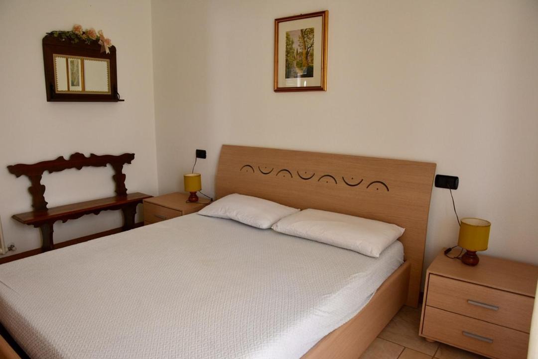 Photo of Bedroom in Premadio