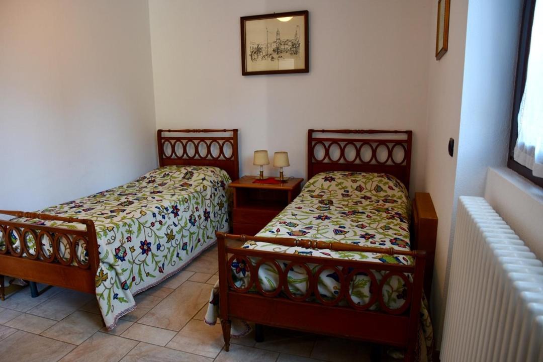 Photo of Bedroom in Premadio