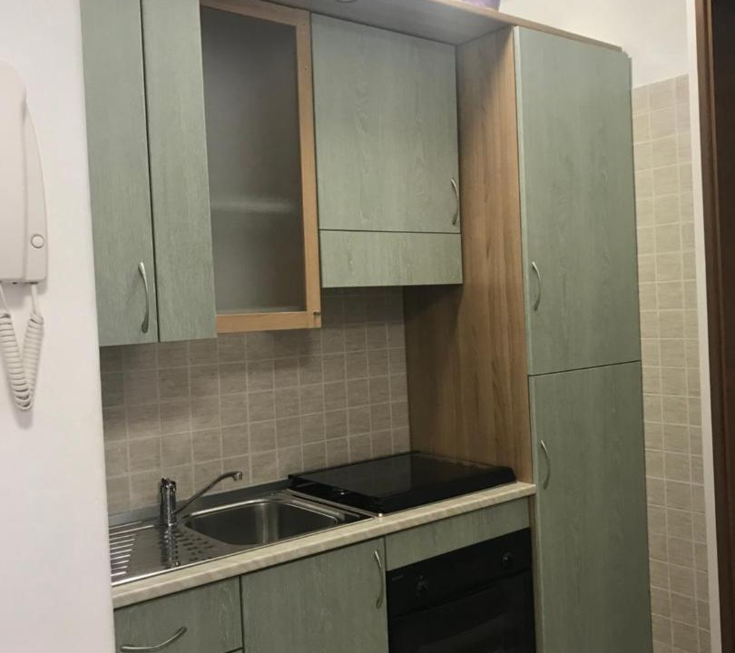 Photo of Kitchen in Assago