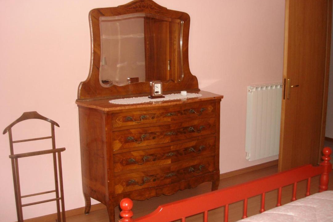 Photo of Bedroom in Averara