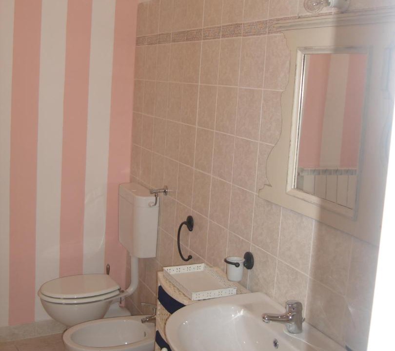 Photo of Bathroom in Averara