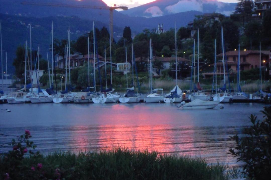 Photo of Outdoor in Monvalle