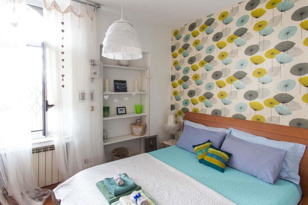 Photo of Bedroom in Zona Zara
