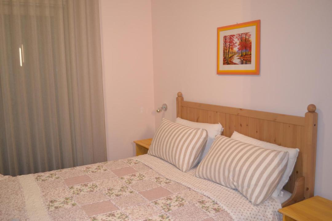 Photo of Others in Desenzano del Garda