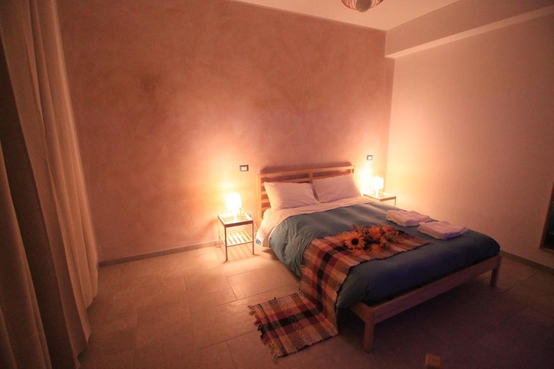 Photo of Bedroom in Varese