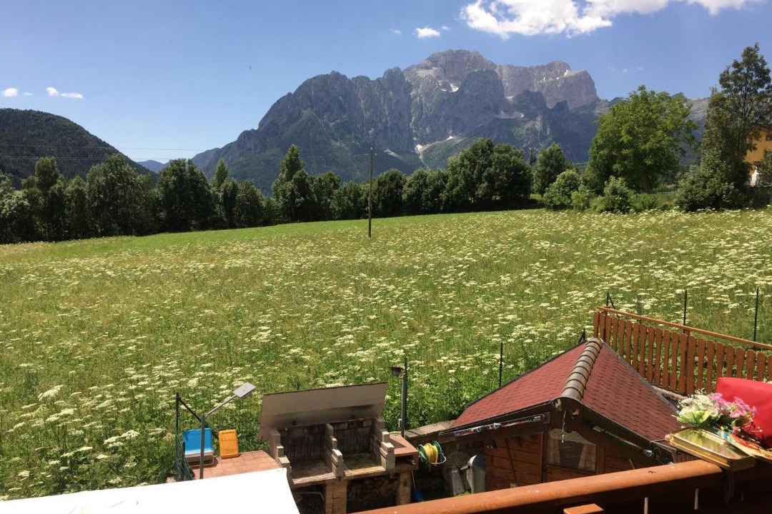 Photo of Others in Vilminore di Scalve