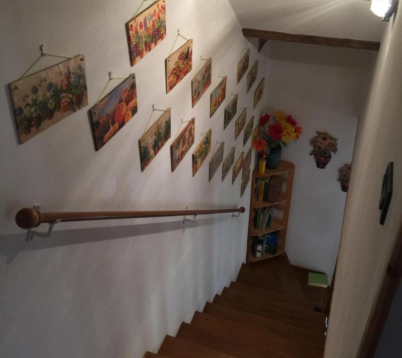 Photo of Others in Vilminore di Scalve