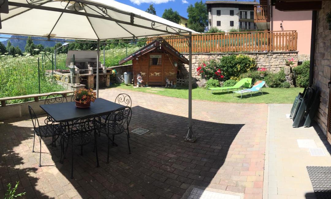 Photo of Others in Vilminore di Scalve