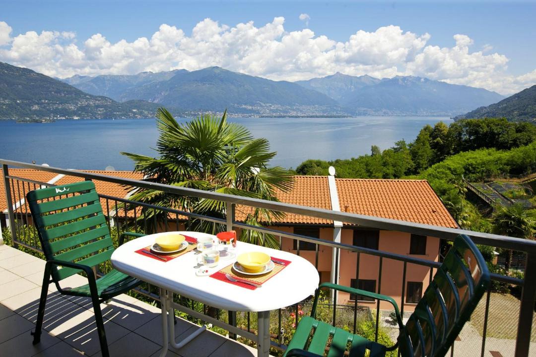 Photo of Others in Pino Lago Maggiore