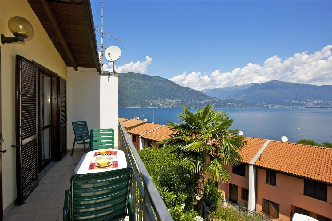 Photo of Others in Pino Lago Maggiore