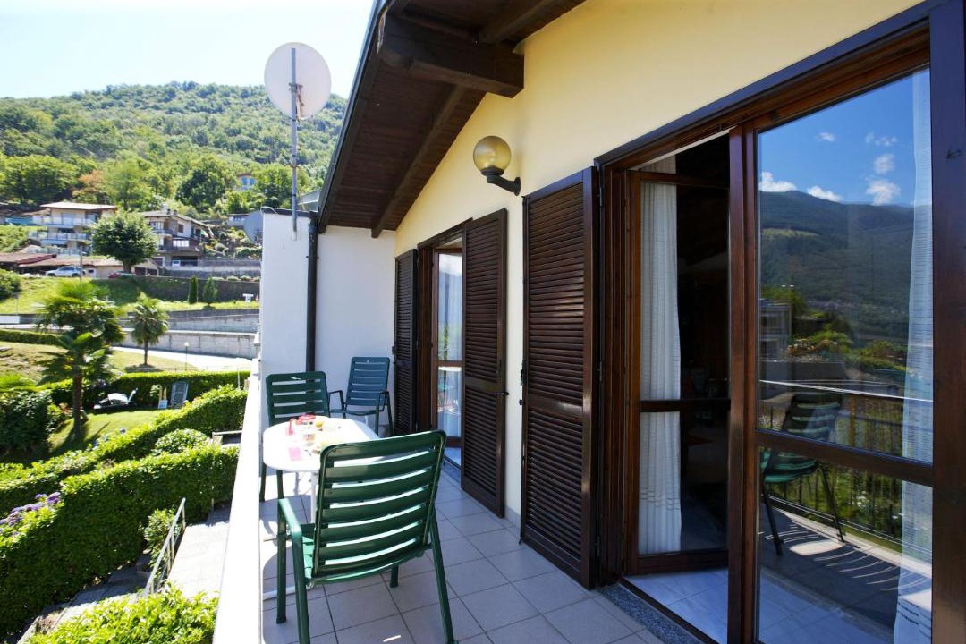 Photo of Others in Pino Lago Maggiore