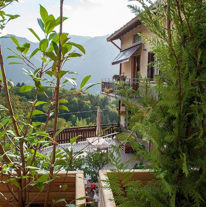Photo of Others in San Giovanni Bianco