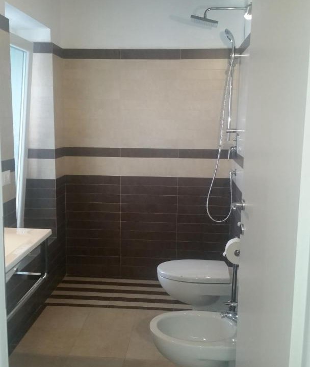 Photo of Bathroom in Pero