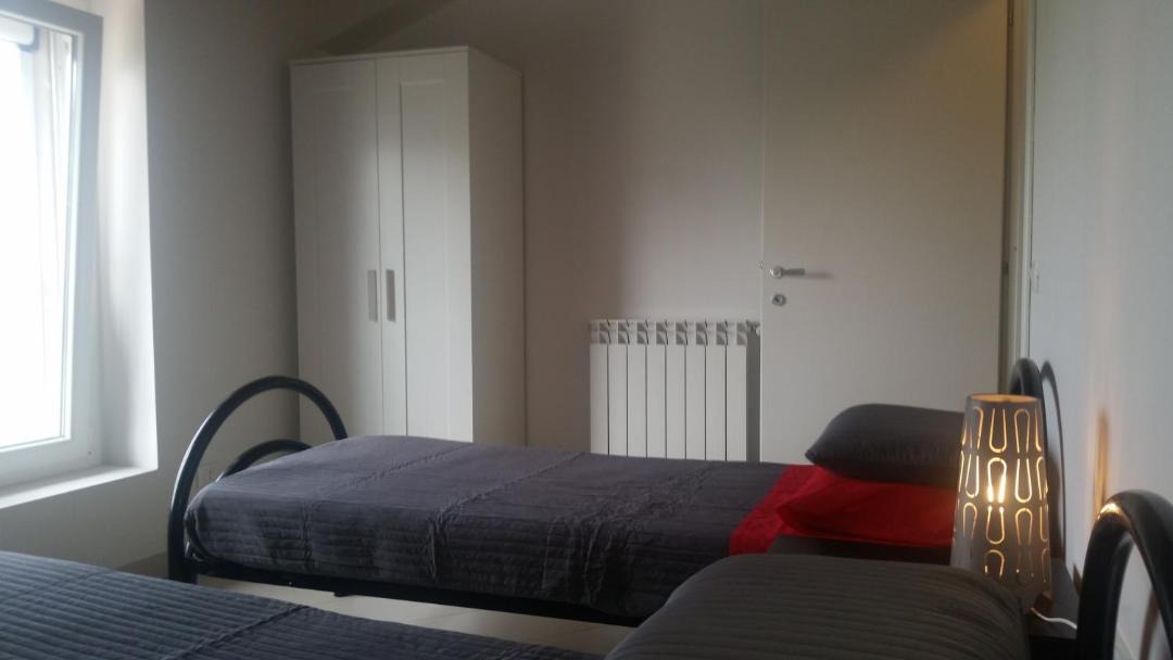 Photo of Bedroom in Pero