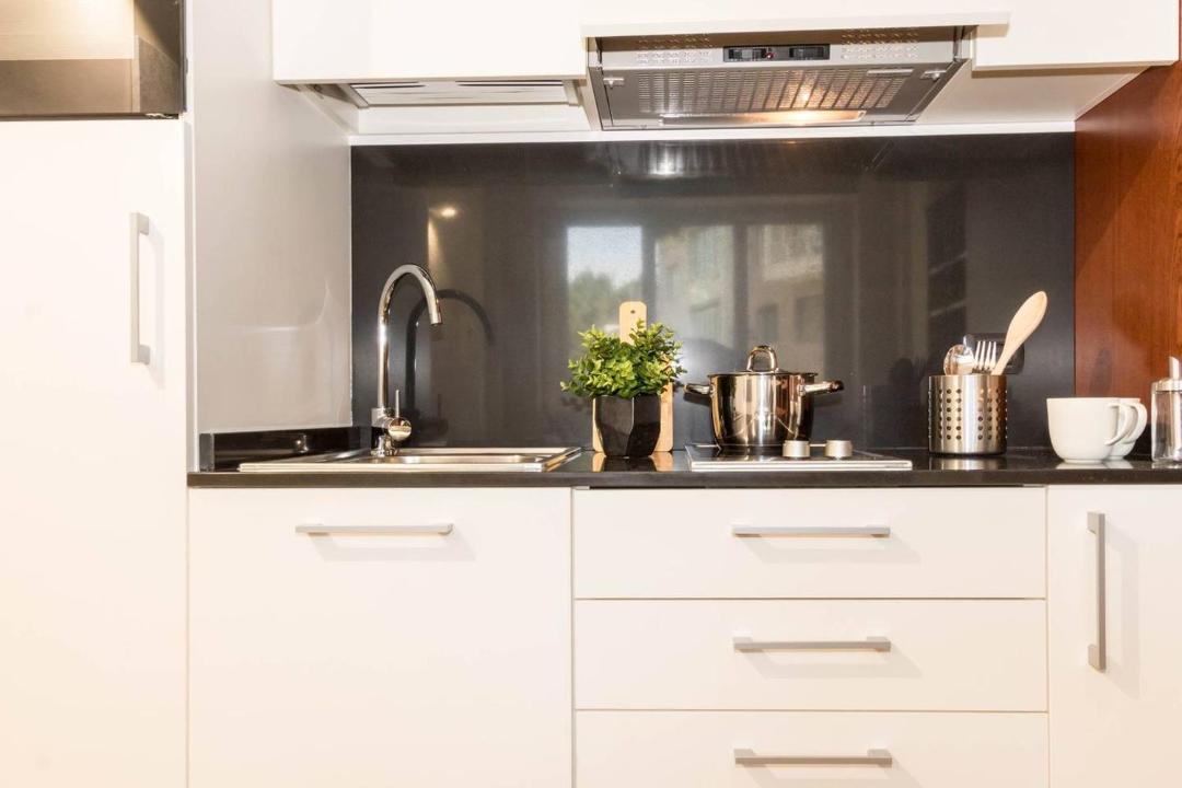 Photo of Kitchen in Porta Nuova