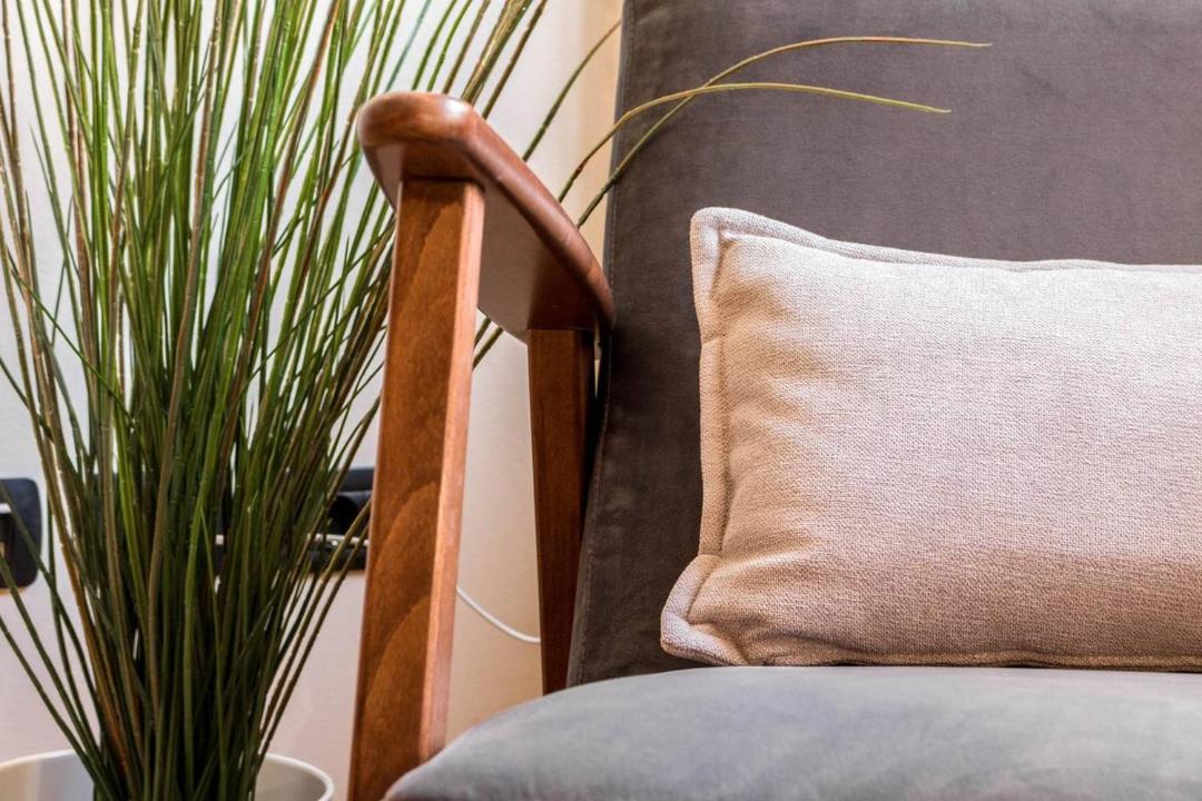 Photo of Bedroom in Porta Nuova