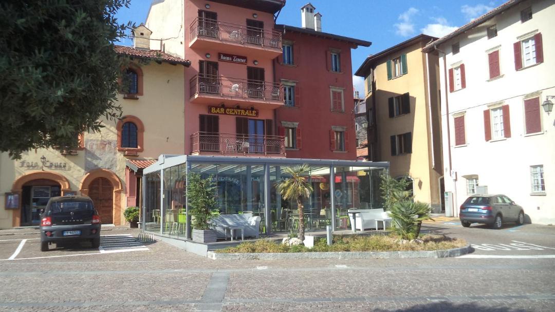Photo of Others in Consiglio di Rumo